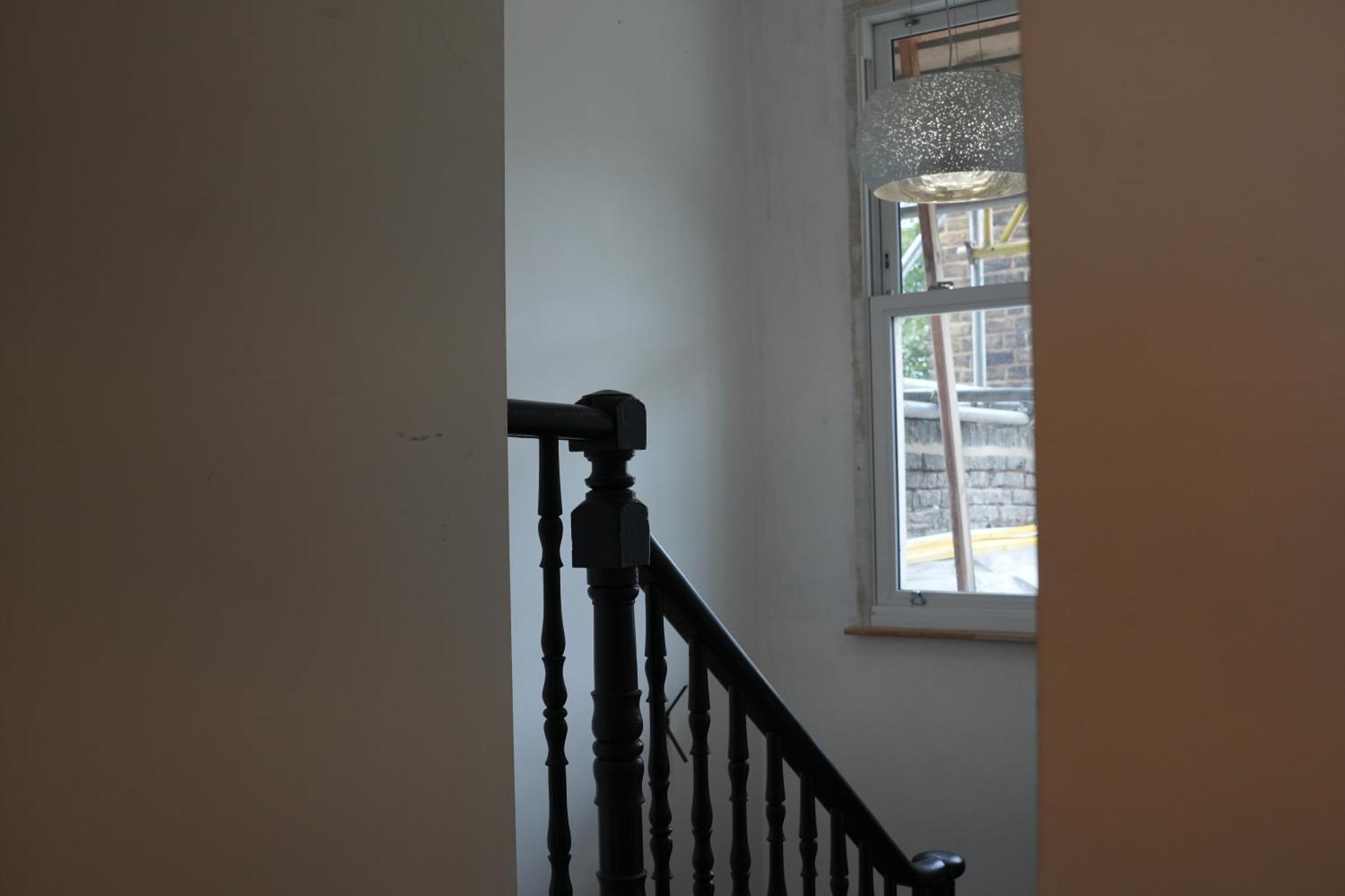 Stylish-Brockley-Entire Place Apartment London Exterior photo