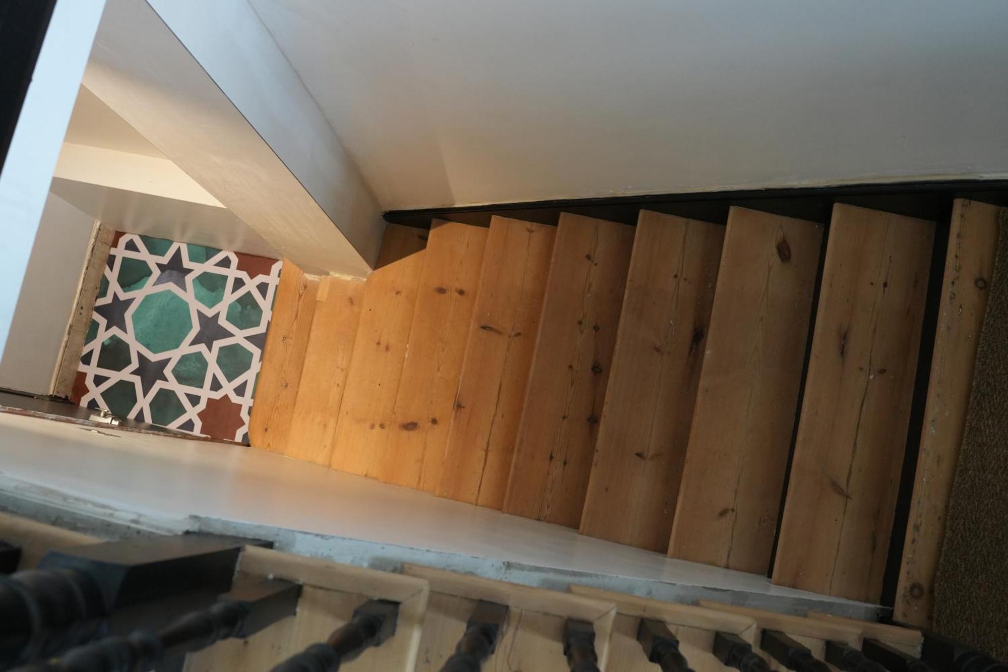 Stylish-Brockley-Entire Place Apartment London Exterior photo